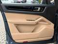 Porsche Cayenne 3,0/PANO/CARPLAY/21"SPYDER/SOFT/LED/MEM/ Bleu - thumbnail 11