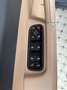 Porsche Cayenne 3,0/PANO/CARPLAY/21"SPYDER/SOFT/LED/MEM/ Bleu - thumbnail 17