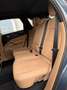 Porsche Cayenne 3,0/PANO/CARPLAY/21"SPYDER/SOFT/LED/MEM/ Bleu - thumbnail 15