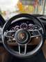Porsche Cayenne 3,0/PANO/CARPLAY/21"SPYDER/SOFT/LED/MEM/ Bleu - thumbnail 10
