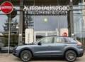 Porsche Cayenne 3,0/PANO/CARPLAY/21"SPYDER/SOFT/LED/MEM/ Bleu - thumbnail 7