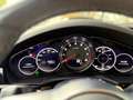Porsche Cayenne 3,0/PANO/CARPLAY/21"SPYDER/SOFT/LED/MEM/ Bleu - thumbnail 9