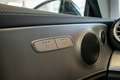 Mercedes-Benz E 200 CABRIO, LEDER, CAMERA, AIRSCARF, ZETELVERW.,AIRCO Schwarz - thumbnail 14