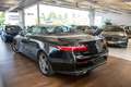 Mercedes-Benz E 200 CABRIO, LEDER, CAMERA, AIRSCARF, ZETELVERW.,AIRCO Schwarz - thumbnail 5