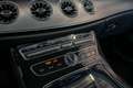Mercedes-Benz E 200 CABRIO, LEDER, CAMERA, AIRSCARF, ZETELVERW.,AIRCO Schwarz - thumbnail 12