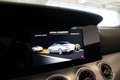Mercedes-Benz E 200 CABRIO, LEDER, CAMERA, AIRSCARF, ZETELVERW.,AIRCO Schwarz - thumbnail 20