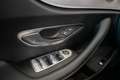 Mercedes-Benz E 200 CABRIO, LEDER, CAMERA, AIRSCARF, ZETELVERW.,AIRCO Schwarz - thumbnail 21