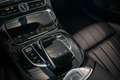 Mercedes-Benz E 200 CABRIO, LEDER, CAMERA, AIRSCARF, ZETELVERW.,AIRCO Schwarz - thumbnail 13