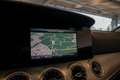 Mercedes-Benz E 200 CABRIO, LEDER, CAMERA, AIRSCARF, ZETELVERW.,AIRCO Schwarz - thumbnail 15
