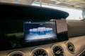 Mercedes-Benz E 200 CABRIO, LEDER, CAMERA, AIRSCARF, ZETELVERW.,AIRCO Schwarz - thumbnail 18