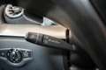 Mercedes-Benz E 200 CABRIO, LEDER, CAMERA, AIRSCARF, ZETELVERW.,AIRCO Schwarz - thumbnail 22