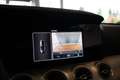 Mercedes-Benz E 200 CABRIO, LEDER, CAMERA, AIRSCARF, ZETELVERW.,AIRCO Schwarz - thumbnail 17