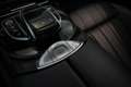 Mercedes-Benz E 200 CABRIO, LEDER, CAMERA, AIRSCARF, ZETELVERW.,AIRCO Schwarz - thumbnail 16