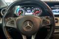 Mercedes-Benz E 200 CABRIO, LEDER, CAMERA, AIRSCARF, ZETELVERW.,AIRCO Schwarz - thumbnail 11