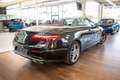 Mercedes-Benz E 200 CABRIO, LEDER, CAMERA, AIRSCARF, ZETELVERW.,AIRCO Schwarz - thumbnail 4