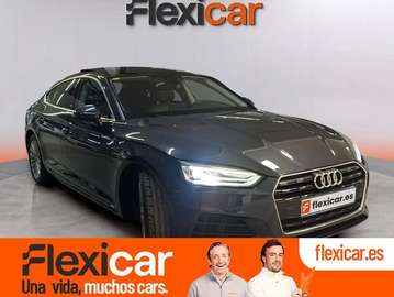 SPORTBACK