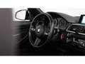 BMW M4 M4 Cabriolet DKG CABRIOLET F83 LCI M4 Pack Competition / entretien complet / carbon Weiß - thumbnail 22