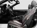 BMW M4 M4 Cabriolet DKG CABRIOLET F83 LCI M4 Pack Competition / entretien complet / carbon Weiß - thumbnail 12
