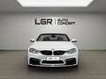 BMW M4 M4 Cabriolet DKG CABRIOLET F83 LCI M4 Pack Competition / entretien complet / carbon Weiß - thumbnail 2