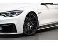 BMW M4 M4 Cabriolet DKG CABRIOLET F83 LCI M4 Pack Competition / entretien complet / carbon Weiß - thumbnail 28
