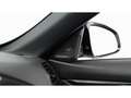 BMW M4 M4 Cabriolet DKG CABRIOLET F83 LCI M4 Pack Competition / entretien complet / carbon Weiß - thumbnail 15