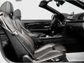 BMW M4 M4 Cabriolet DKG CABRIOLET F83 LCI M4 Pack Competition / entretien complet / carbon Weiß - thumbnail 11