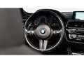 BMW M4 M4 Cabriolet DKG CABRIOLET F83 LCI M4 Pack Competition / entretien complet / carbon Weiß - thumbnail 8
