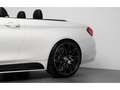 BMW M4 M4 Cabriolet DKG CABRIOLET F83 LCI M4 Pack Competition / entretien complet / carbon Weiß - thumbnail 27