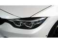 BMW M4 M4 Cabriolet DKG CABRIOLET F83 LCI M4 Pack Competition / entretien complet / carbon Weiß - thumbnail 24
