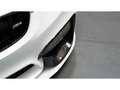 BMW M4 M4 Cabriolet DKG CABRIOLET F83 LCI M4 Pack Competition / entretien complet / carbon Weiß - thumbnail 26