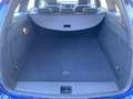 Opel Astra K Sports Tourer ST  Business LED Tempomat Blau - thumbnail 22
