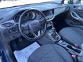 Opel Astra K Sports Tourer ST  Business LED Tempomat Blau - thumbnail 5