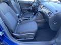 Opel Astra K Sports Tourer ST  Business LED Tempomat Blau - thumbnail 16