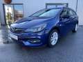 Opel Astra K Sports Tourer ST  Business LED Tempomat Blau - thumbnail 1