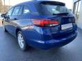 Opel Astra K Sports Tourer ST  Business LED Tempomat Blau - thumbnail 2