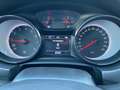 Opel Astra K Sports Tourer ST  Business LED Tempomat Blau - thumbnail 21