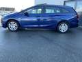 Opel Astra K Sports Tourer ST  Business LED Tempomat Blau - thumbnail 13