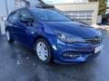 Opel Astra K Sports Tourer ST  Business LED Tempomat Blau - thumbnail 4