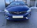 Opel Astra K Sports Tourer ST  Business LED Tempomat Blau - thumbnail 3