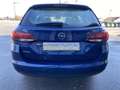 Opel Astra K Sports Tourer ST  Business LED Tempomat Blau - thumbnail 12