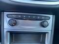 Opel Astra K Sports Tourer ST  Business LED Tempomat Blau - thumbnail 19