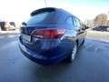 Opel Astra K Sports Tourer ST  Business LED Tempomat Blau - thumbnail 11