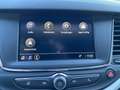 Opel Astra K Sports Tourer ST  Business LED Tempomat Blau - thumbnail 20