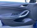 Opel Astra K Sports Tourer ST  Business LED Tempomat Blau - thumbnail 14