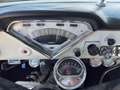 Chevrolet Sonstige Apache 3100 4.6 V8/Vollrestauriert/Aut. Blau - thumbnail 12