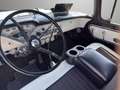 Chevrolet Sonstige Apache 3100 4.6 V8/Vollrestauriert/Aut. Blau - thumbnail 13