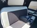 Chevrolet Sonstige Apache 3100 4.6 V8/Vollrestauriert/Aut. Blau - thumbnail 17