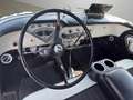 Chevrolet Sonstige Apache 3100 4.6 V8/Vollrestauriert/Aut. Blau - thumbnail 11