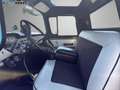 Chevrolet Sonstige Apache 3100 4.6 V8/Vollrestauriert/Aut. Blau - thumbnail 10