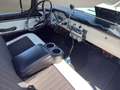 Chevrolet Sonstige Apache 3100 4.6 V8/Vollrestauriert/Aut. Blau - thumbnail 18
